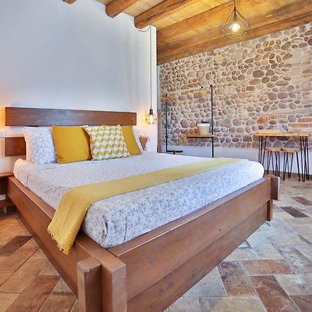 Casa Nostra - Garda Rooms Cavalcaselle Kültér fotó